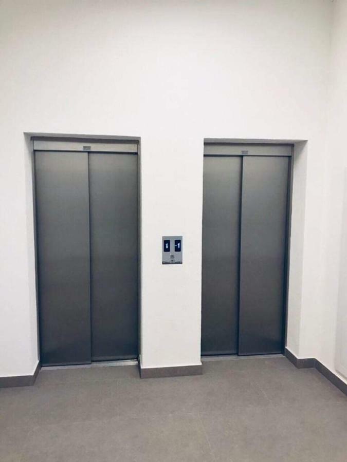 Apartman Otoka-Meandar Сараево Екстериор снимка